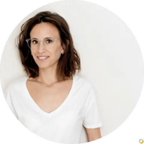 Lídia Pujol
