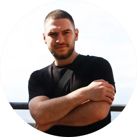 Karam Helmi