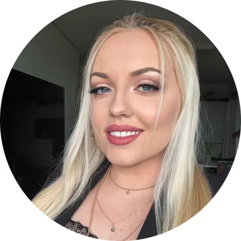 Jennifer Göbel