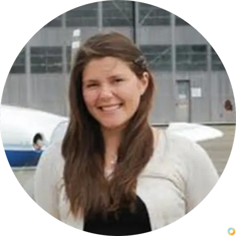 Niki Pettingill