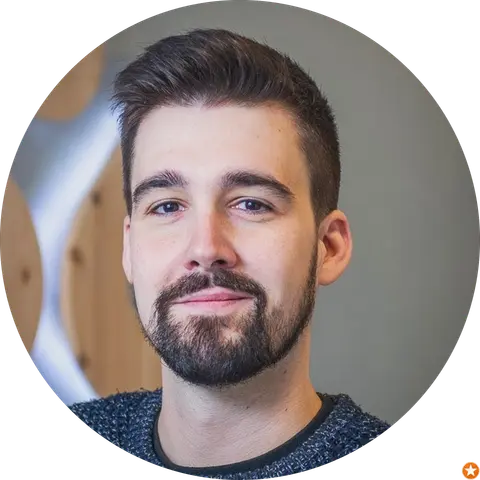 Karlo Skarica