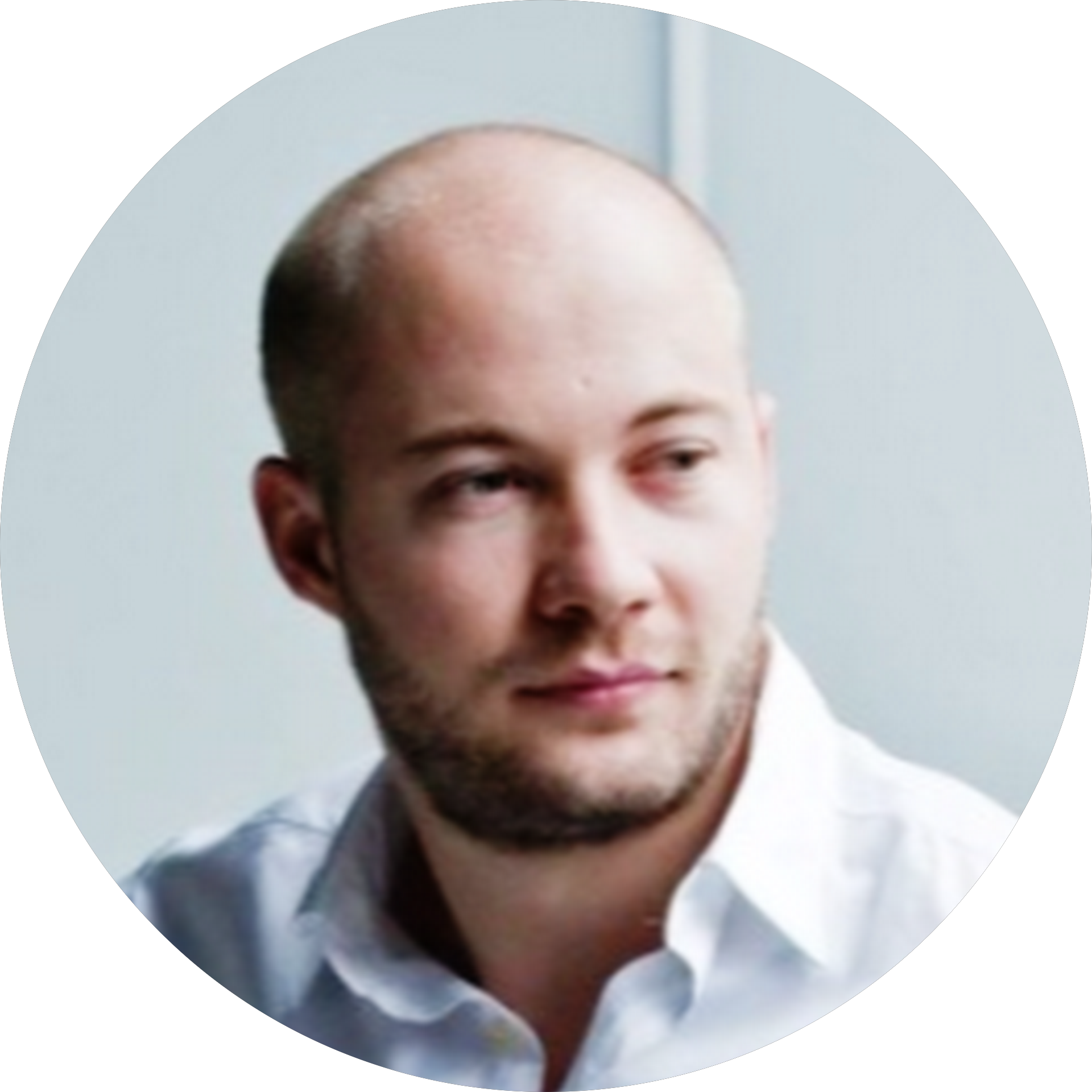 Tobias Biberbach
