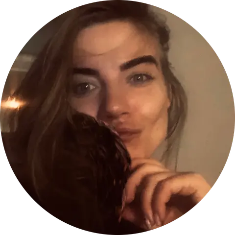 Aleksandra Szczyglak
