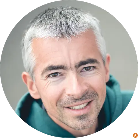 Clément R