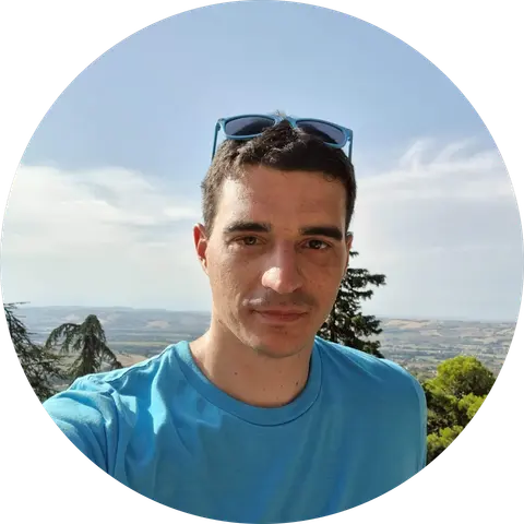 Tommaso Ognibene