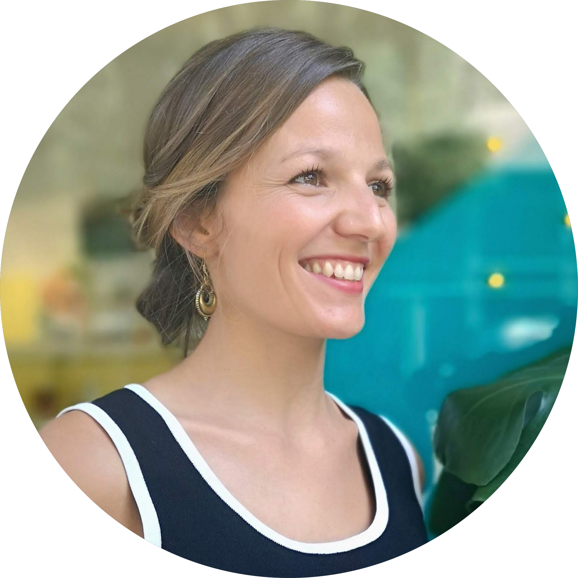 Floriane Matrat