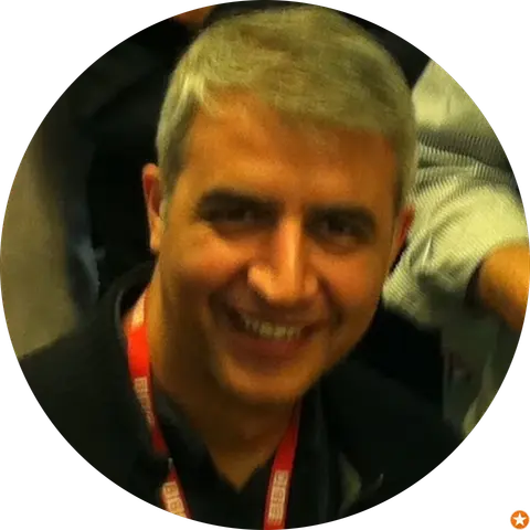 Amir Azimi