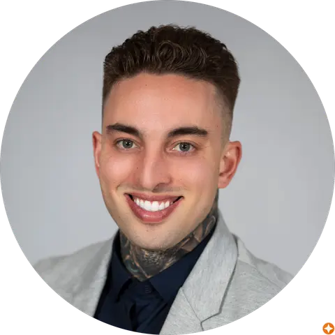 Nathan Praglin