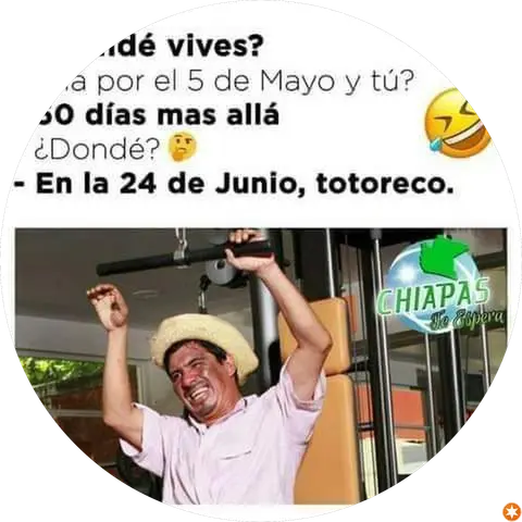 Narciso Guillen