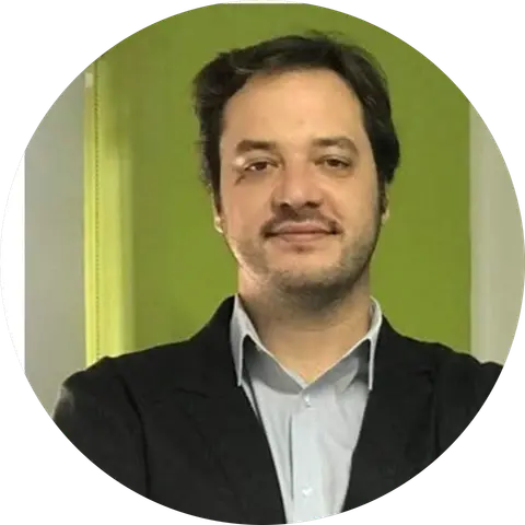 Kevin Skovgaard