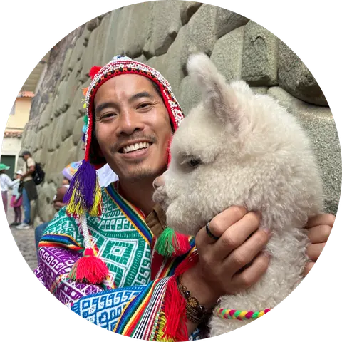 Eric Do