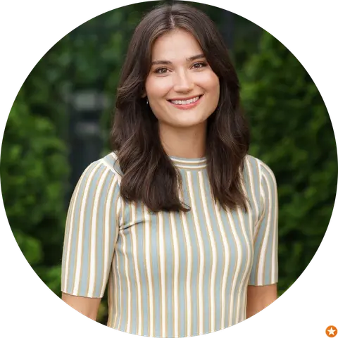 Noelle Elmore