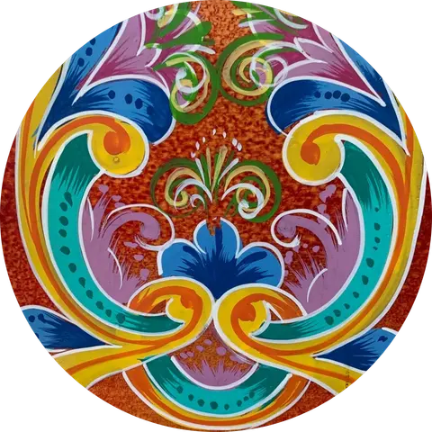 Kattia Yuan