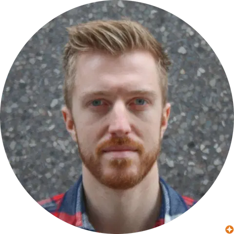 Jonathan Goyvaerts