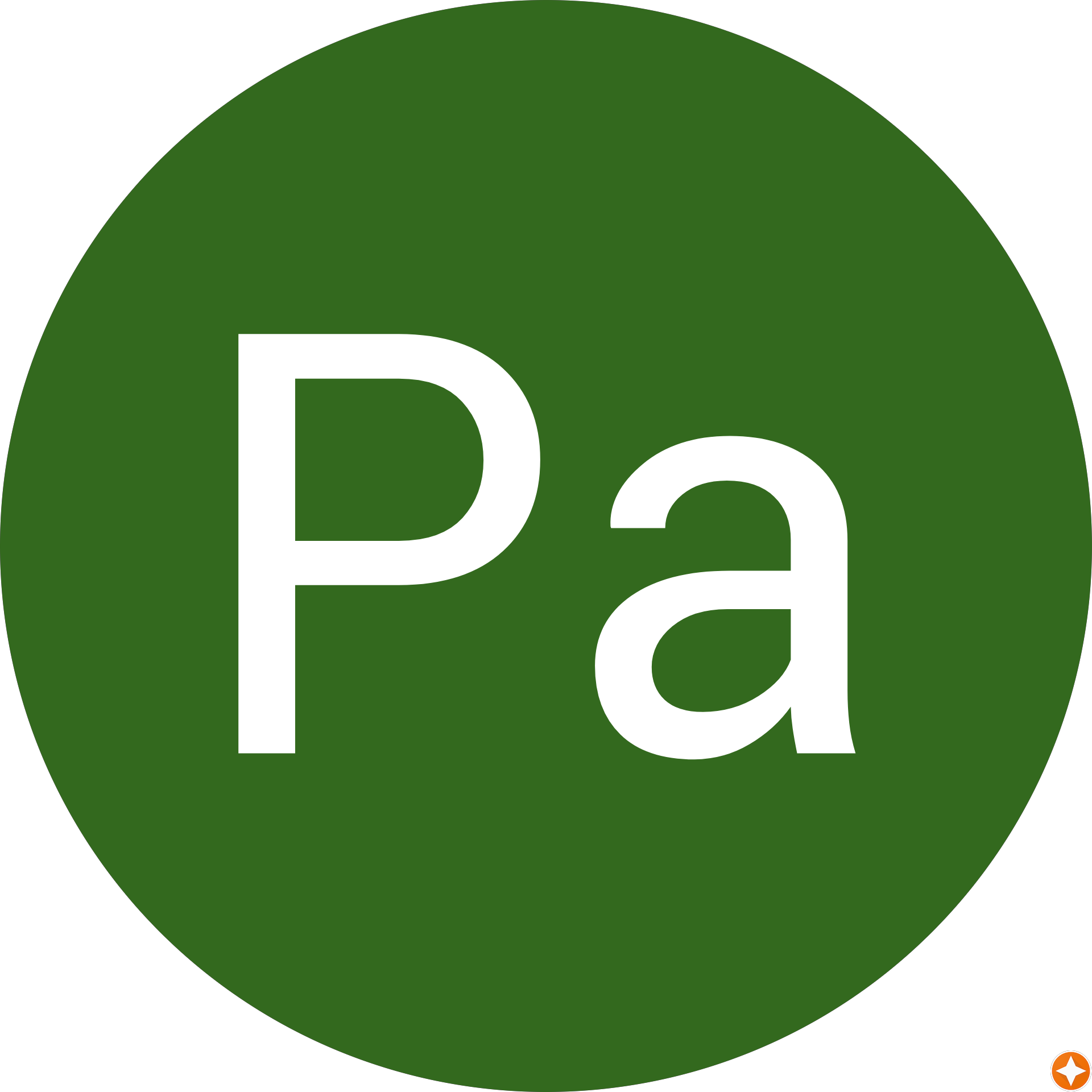 Pa Sa