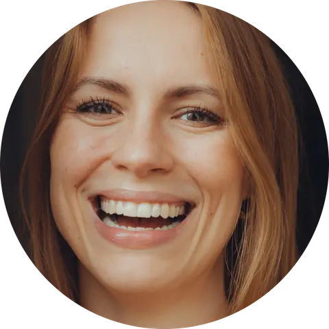 Lara Seibert
