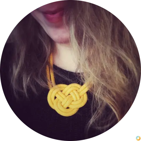 Elisa (frau.bummel)
