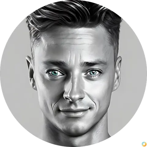 Fabian Jakobs