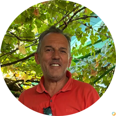 philippe quiros