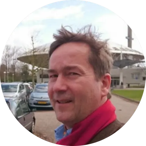 Peter Kitzenmaier