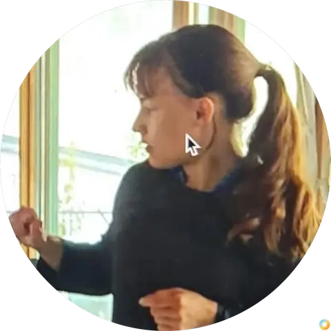 Inga Grossmann