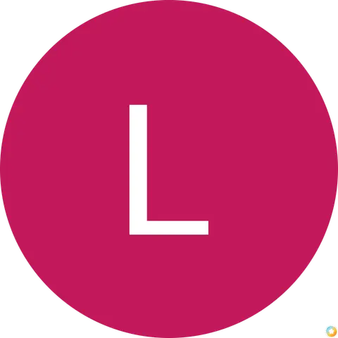 Laura V