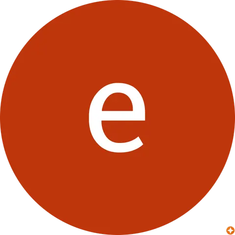 emilie L