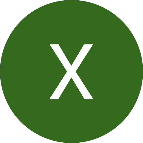 Xinni Wu