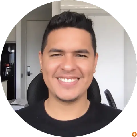 David Jimenez