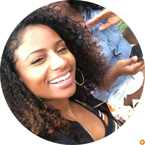 Gia G