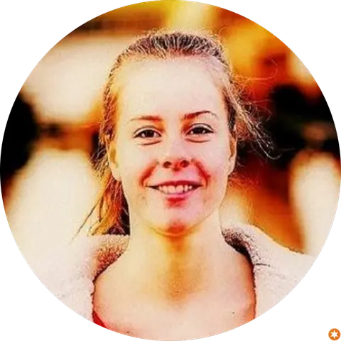 Victoire Valentin