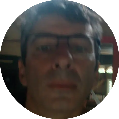 bernard BROCQ