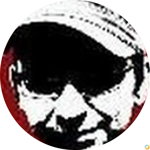 Robert Pieczonka