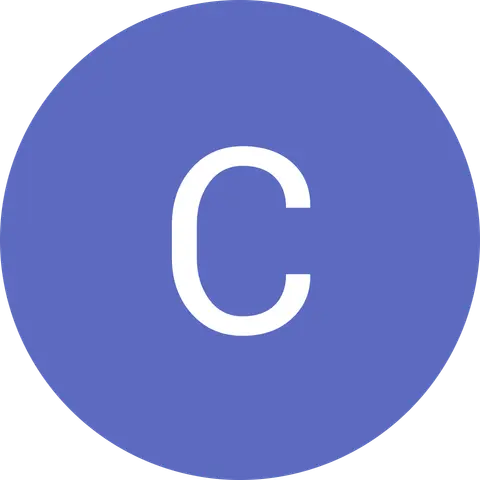 Cédric F