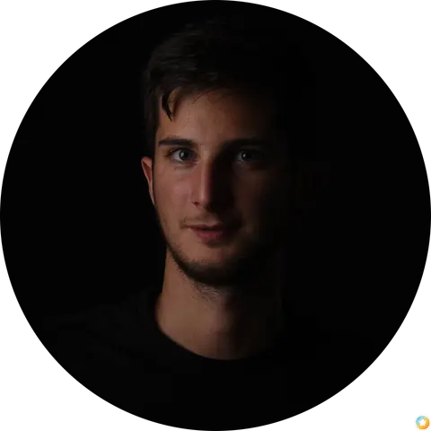 Lorenzo Primiterra