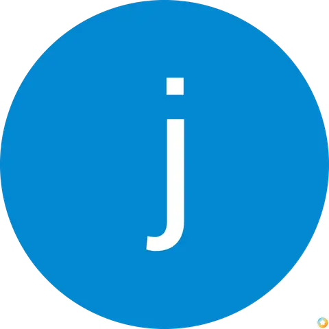 john Aoun