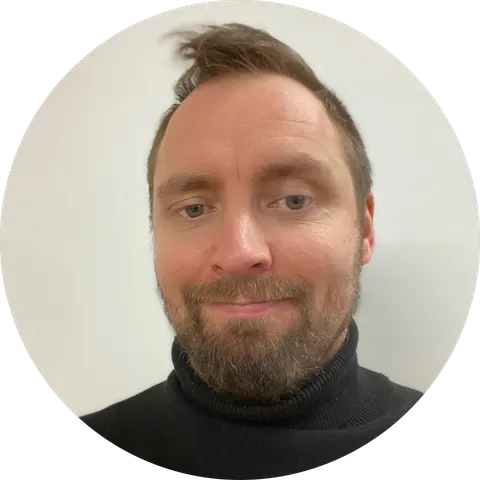 jarkko hiitoluoma