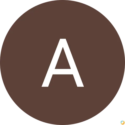 Andric Predrag