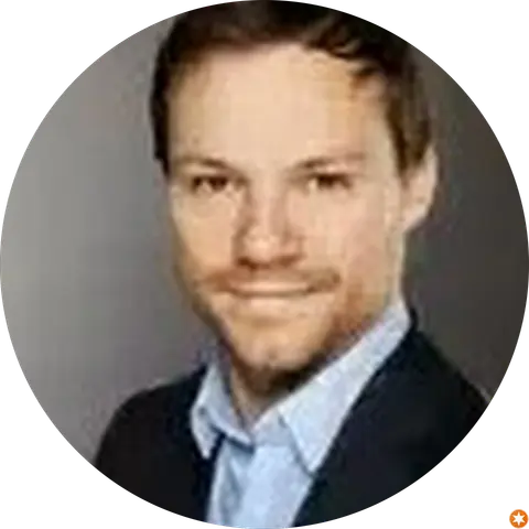 Niels Klabunde