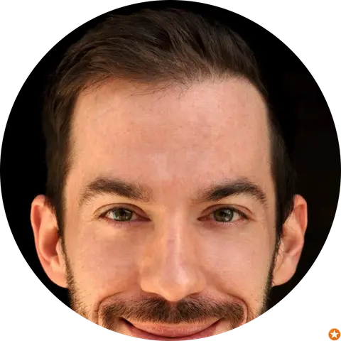 Tobias Schiller