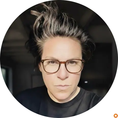 Conny Naumann
