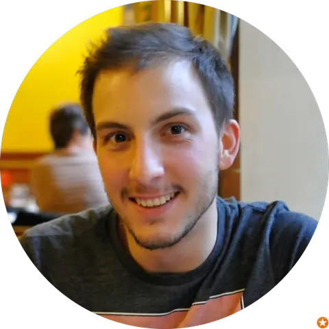 Bogdan Ciobotaru