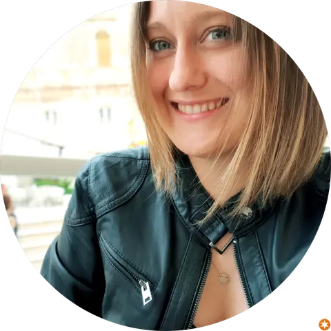 Victoria Busse