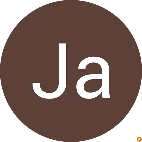 Ja Sie