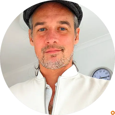 Sebastian Schlimper