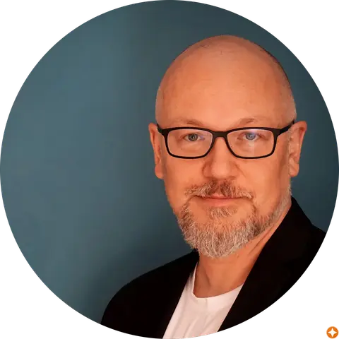 Philipp Wilimzig