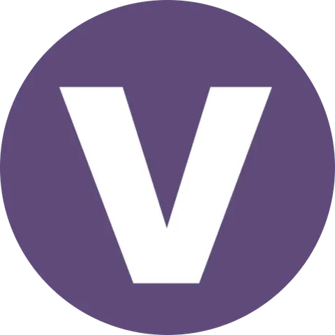 Vizma Bramane