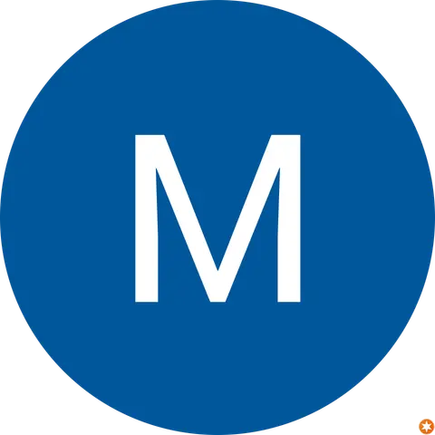 Muinat Atunnise
