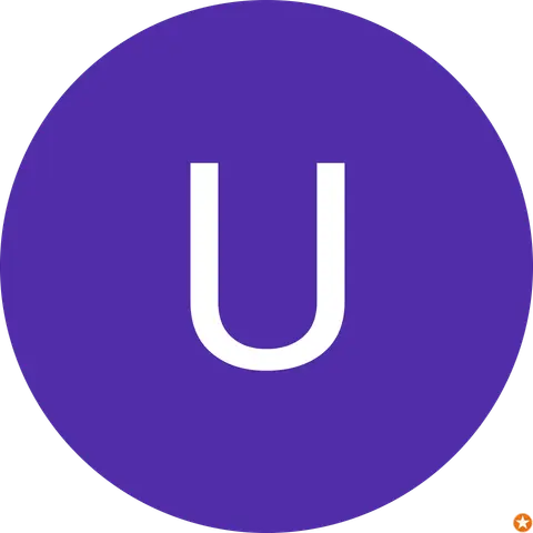 Urs Bastian Kunz