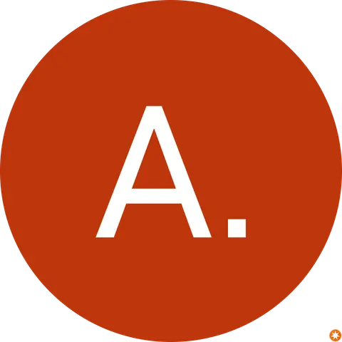 A. S.